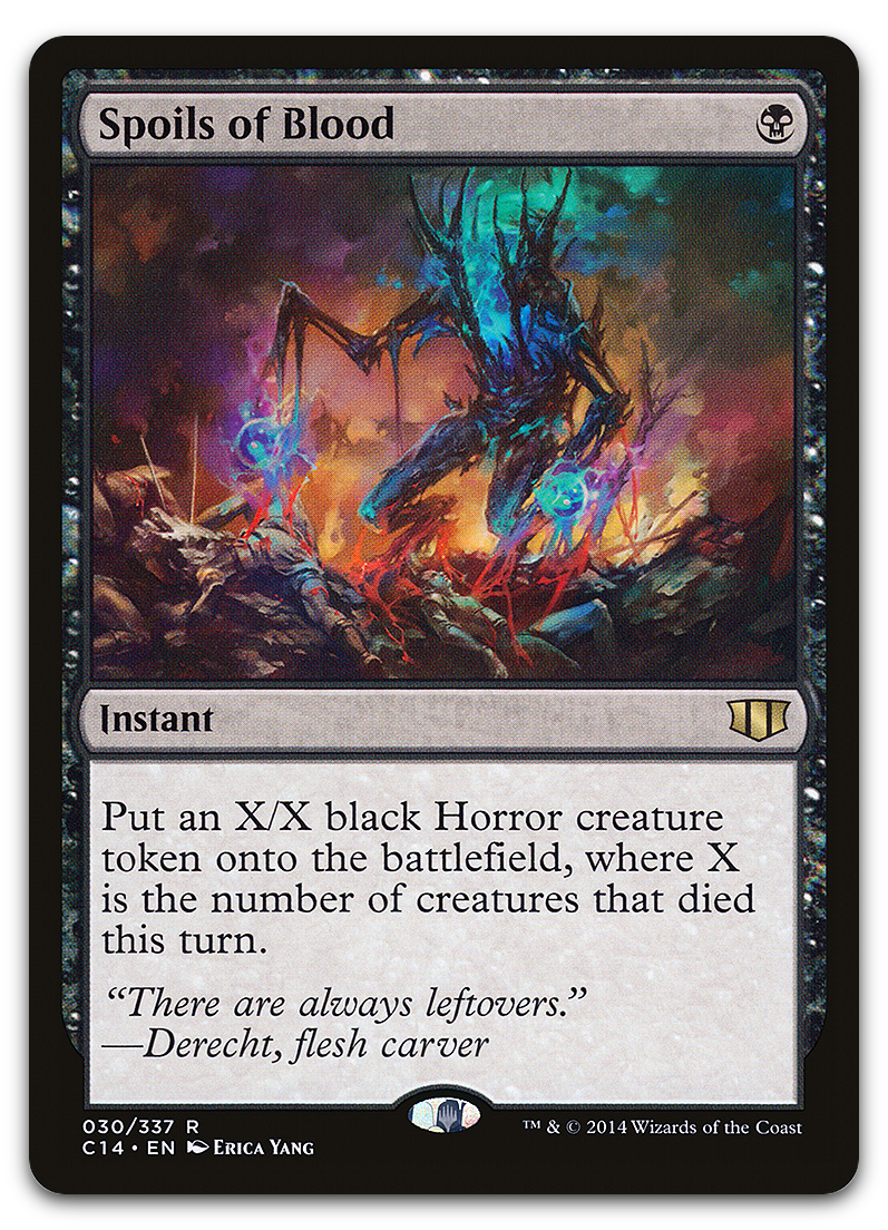 Product image for TCG 94125