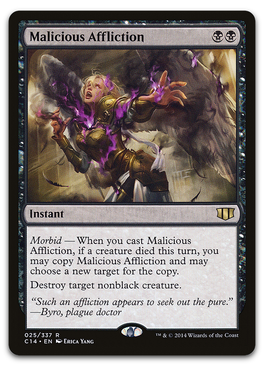 Product image for TCG 94129