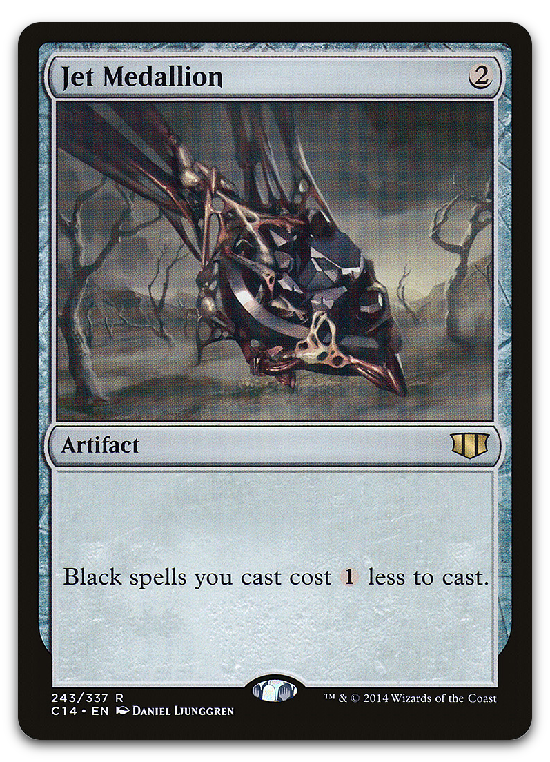 Product image for TCG 94132