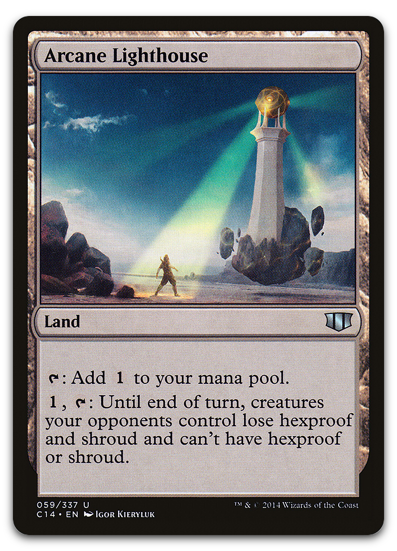 Product image for TCG 94133