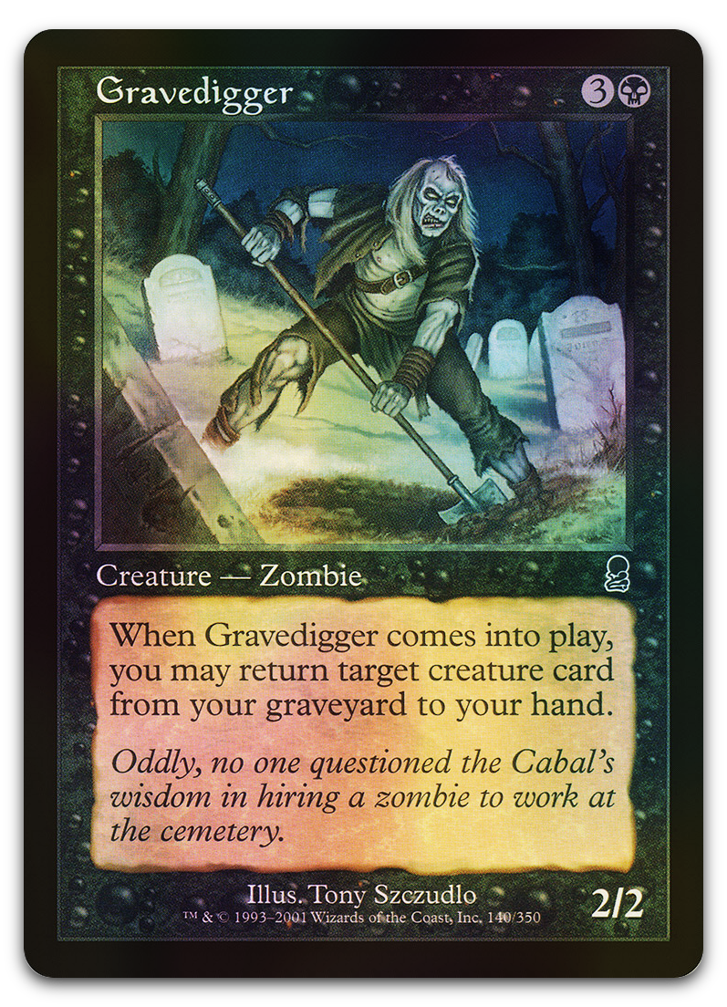 Product image for TCG 9415