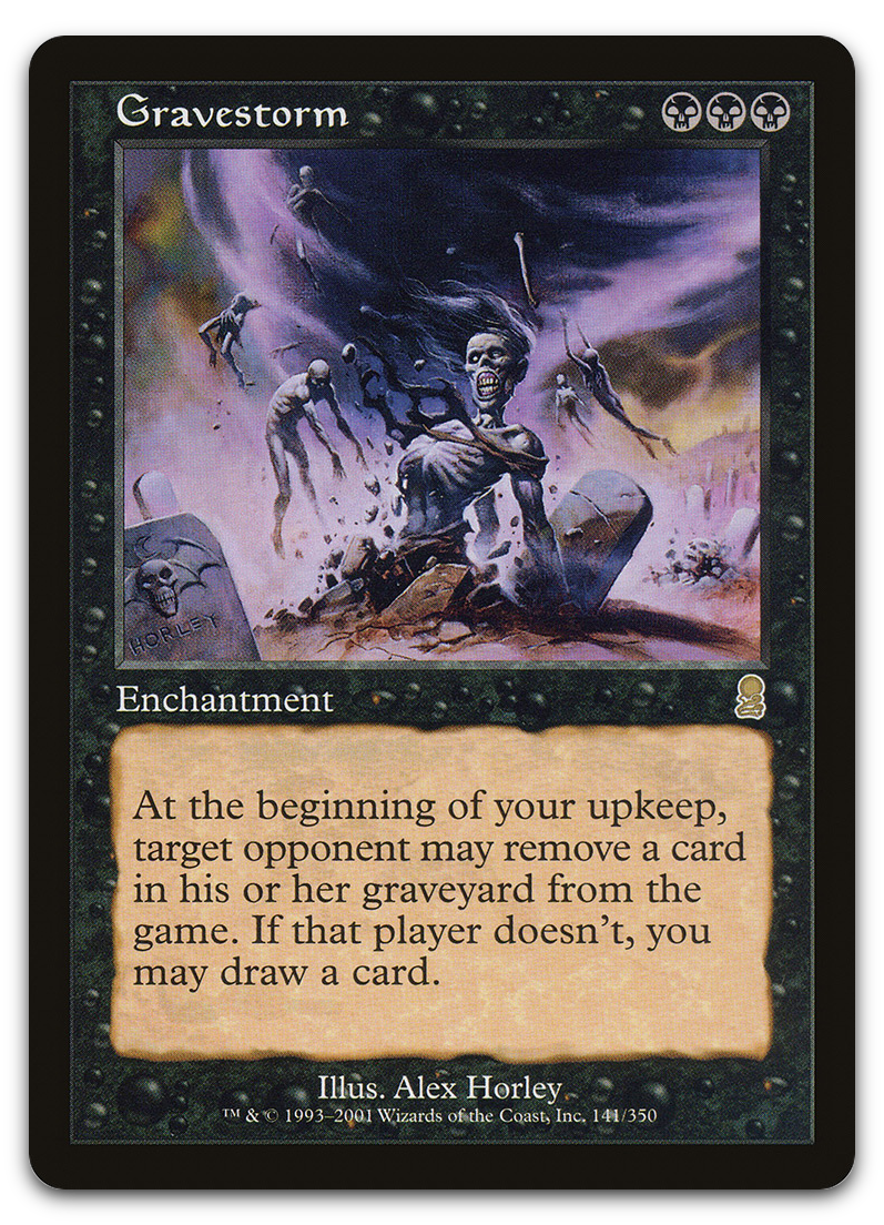 Product image for TCG 9416