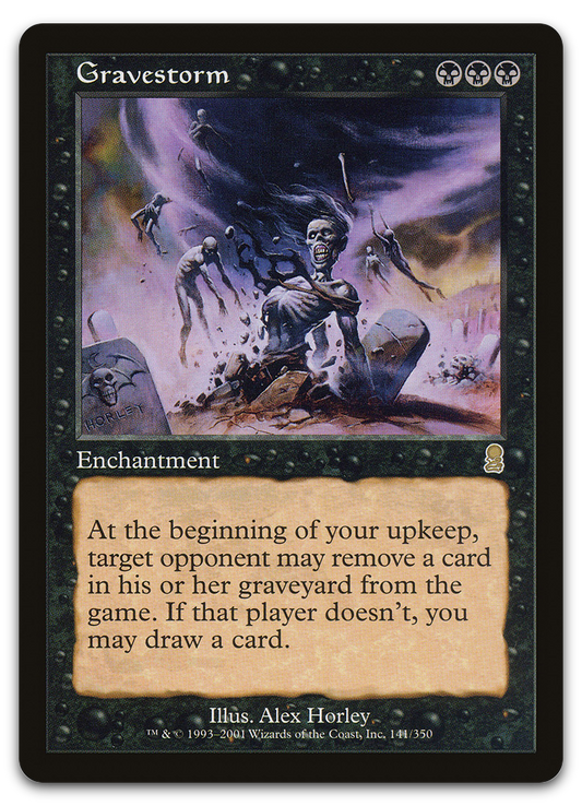 Product image for TCG 9416