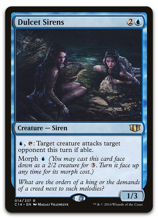 Product image for TCG 94171