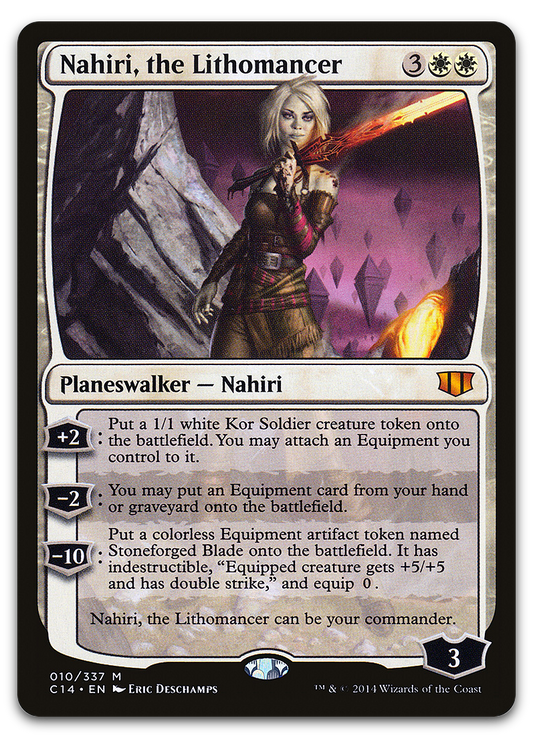 Product image for TCG 94194