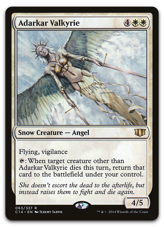 Product image for TCG 94206