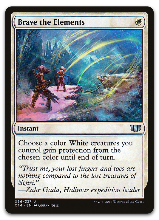 Product image for TCG 94209