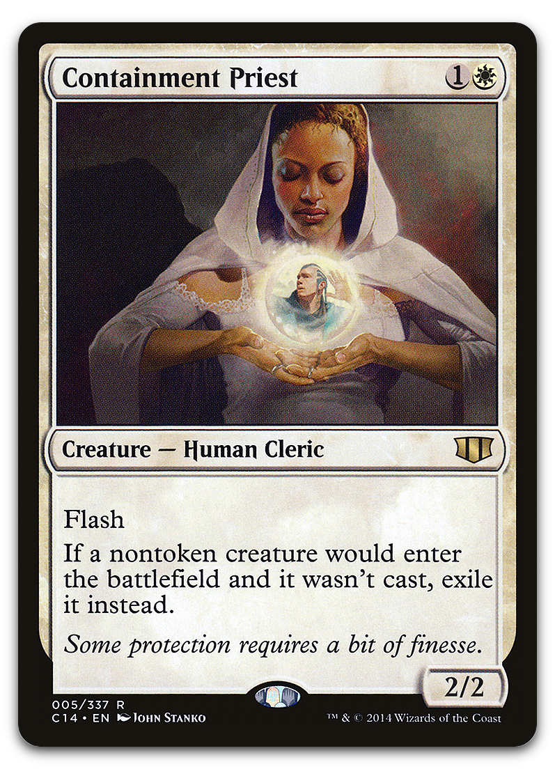 Product image for TCG 94219