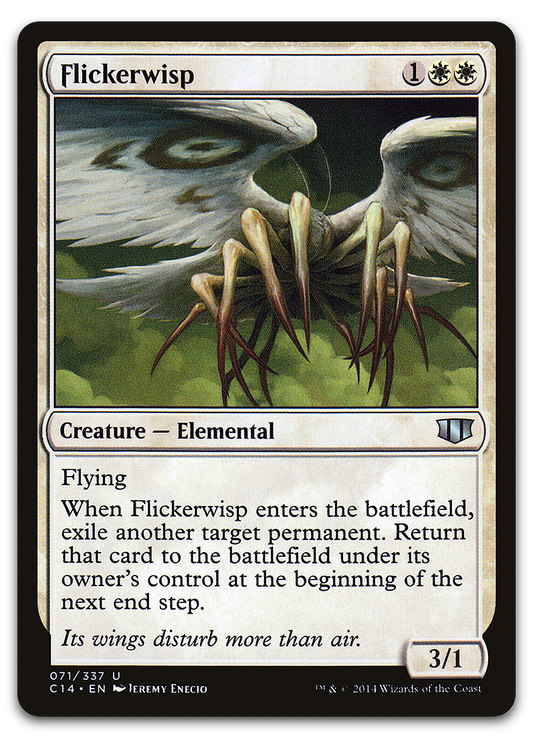 Product image for TCG 94222