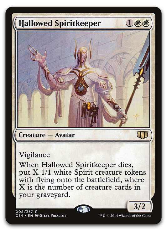 Product image for TCG 94226