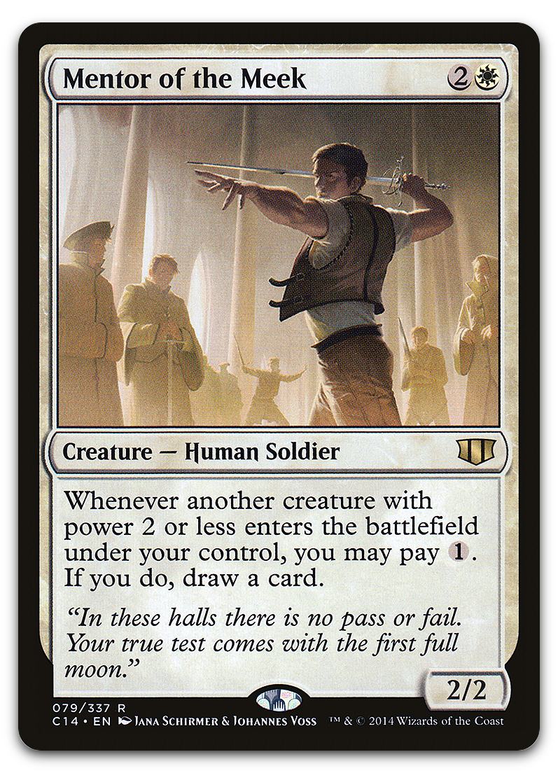 Product image for TCG 94231