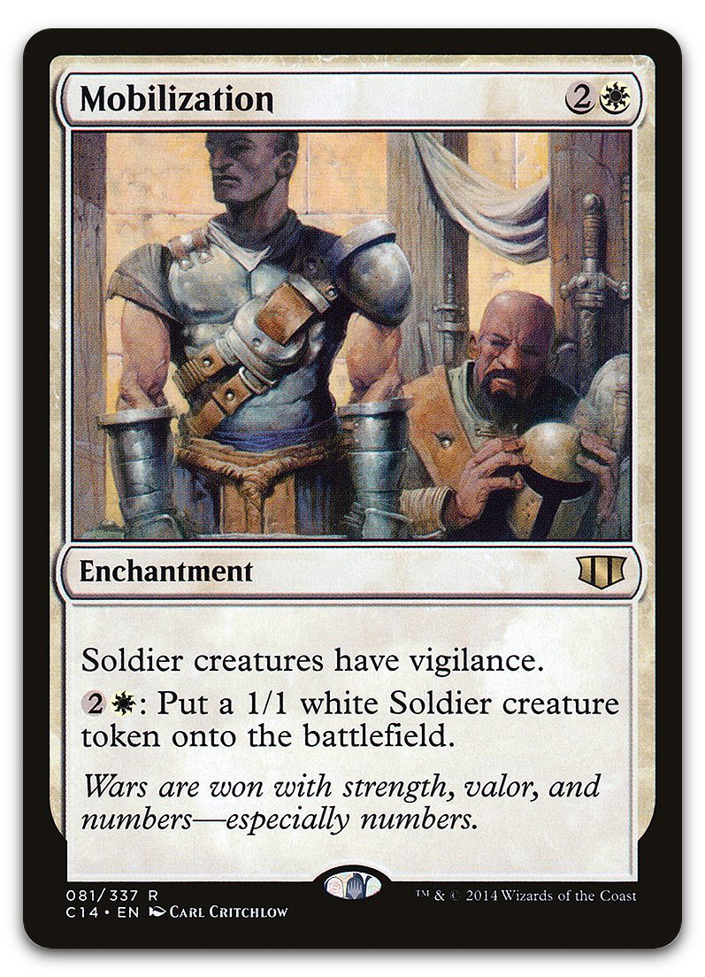 Product image for TCG 94233