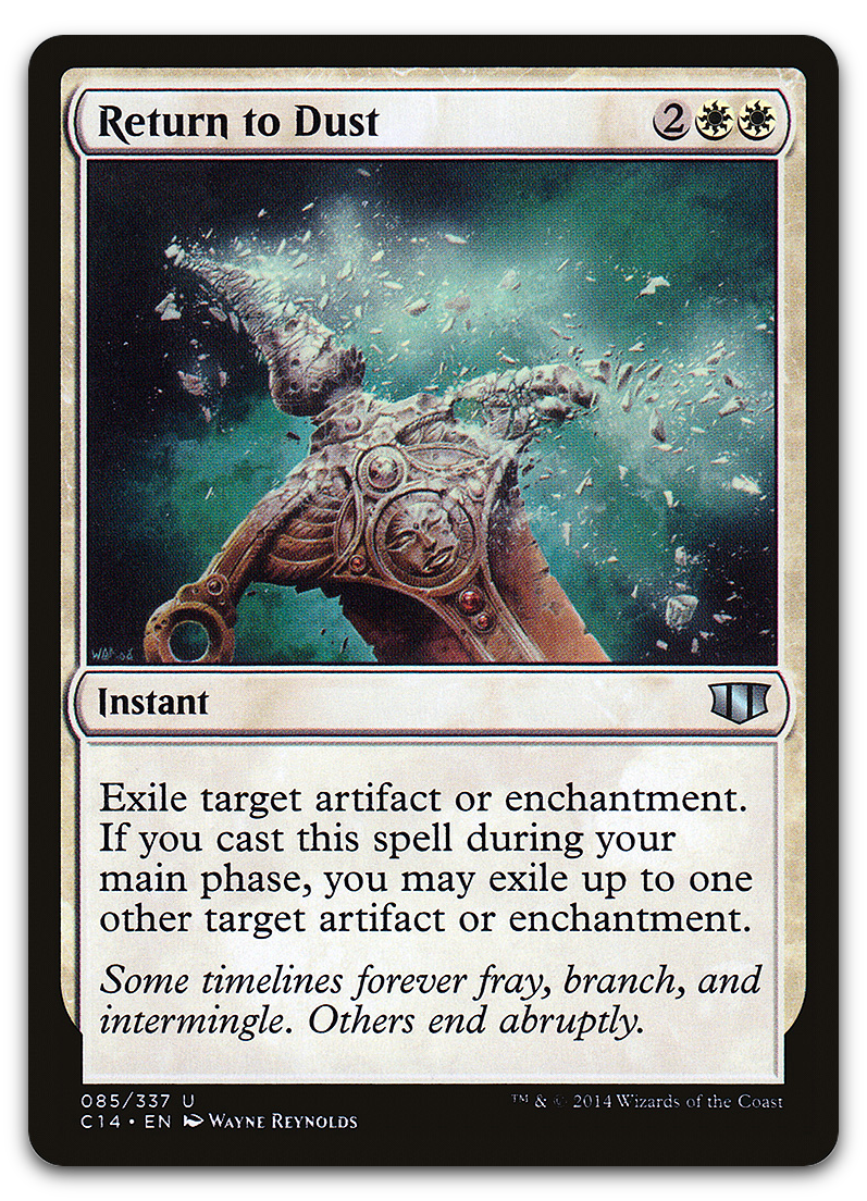 Product image for TCG 94242