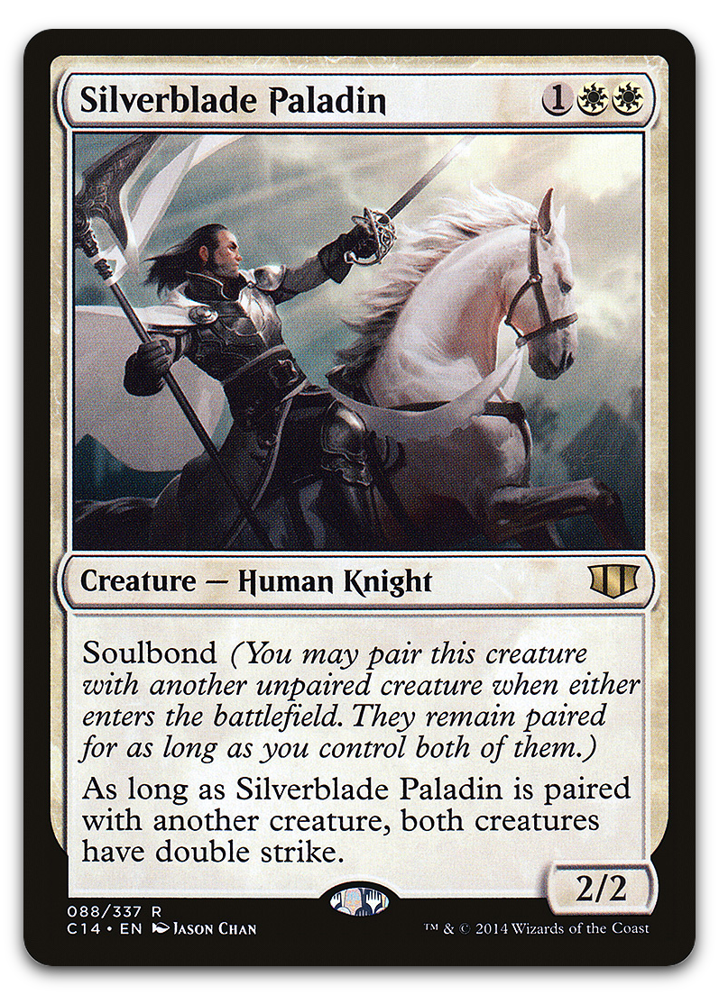 Product image for TCG 94245