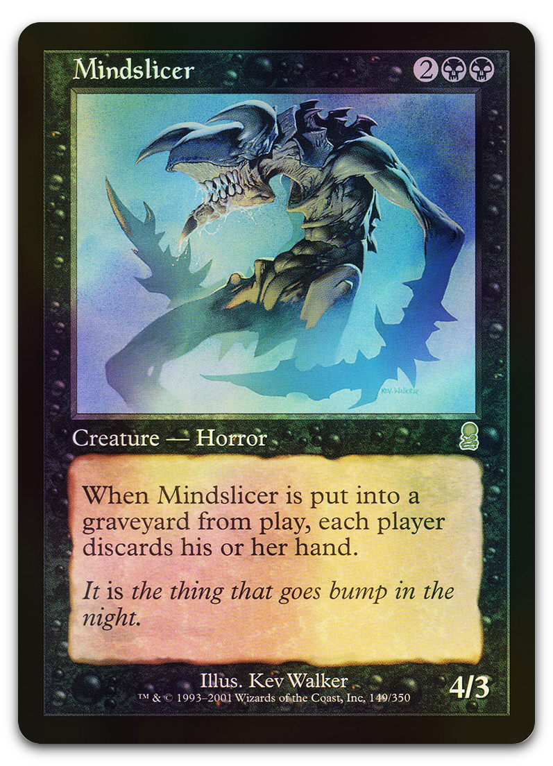 Product image for TCG 9424