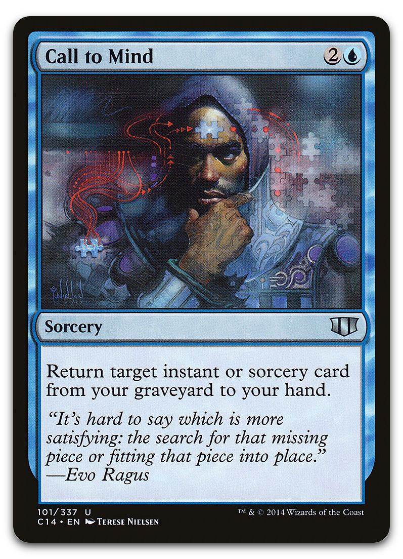 Product image for TCG 94260