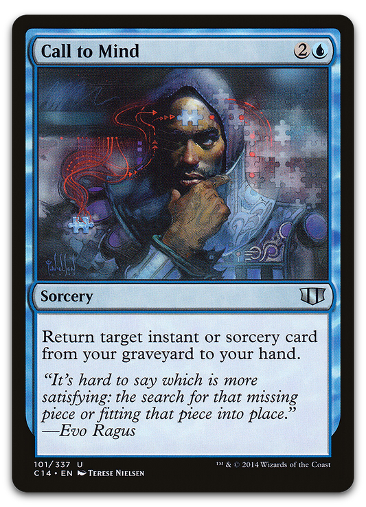 Product image for TCG 94260