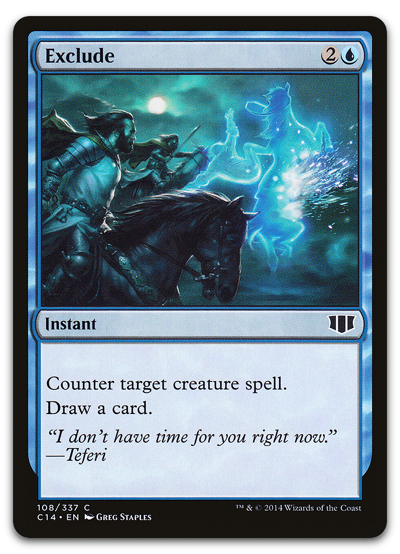 Product image for TCG 94268