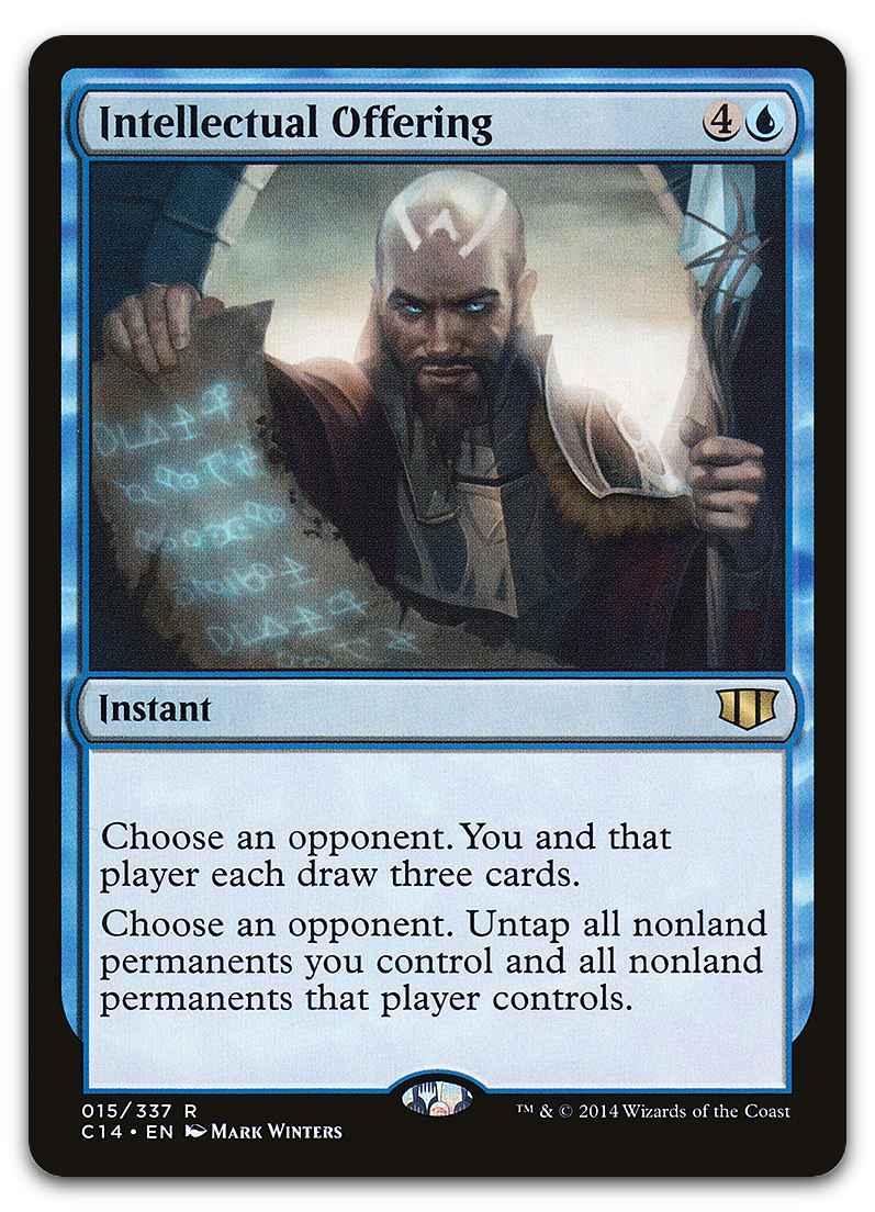 Product image for TCG 94275