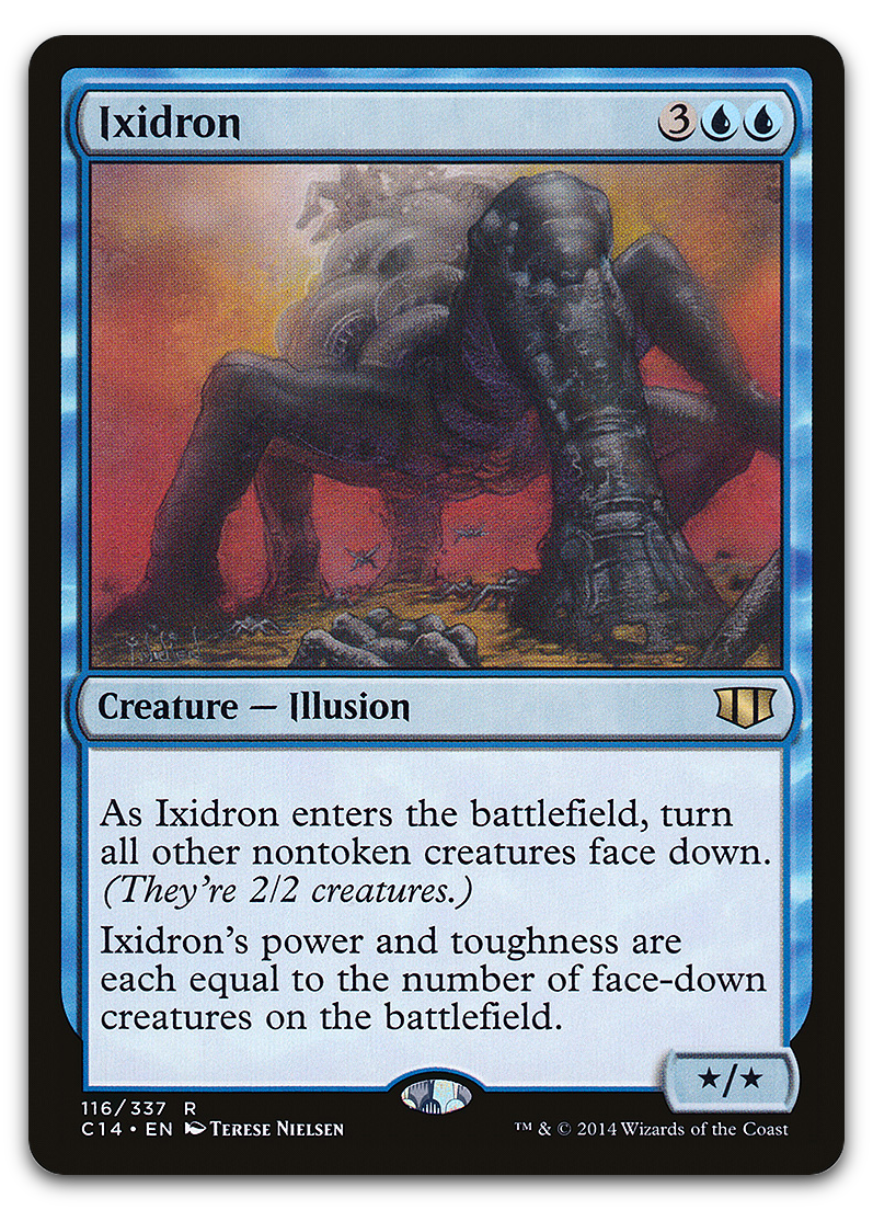 Product image for TCG 94277
