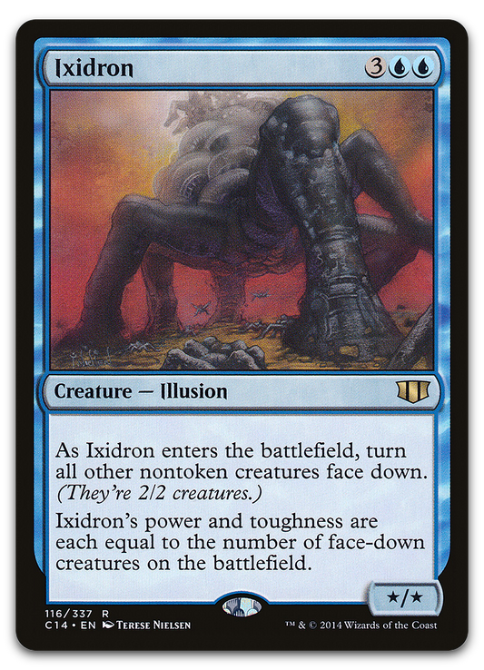 Product image for TCG 94277