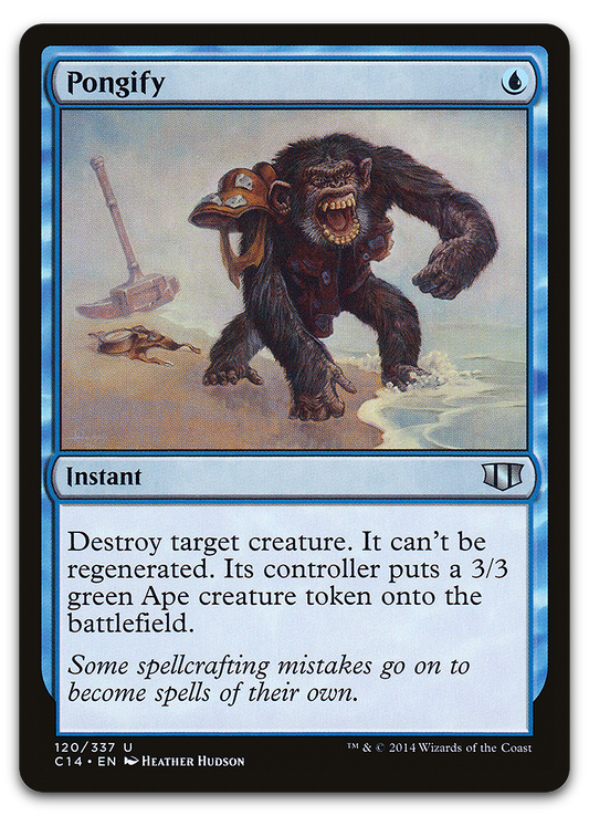 Product image for TCG 94281