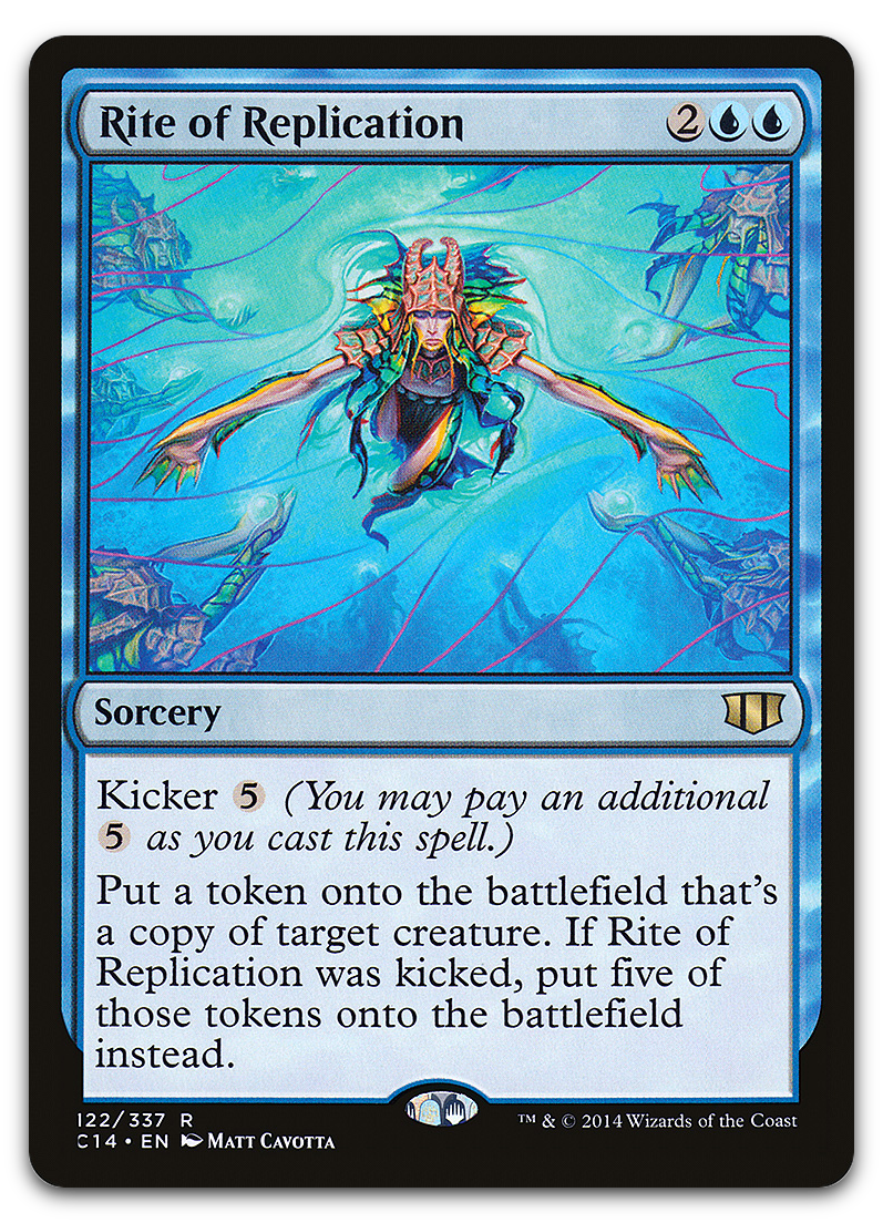 Product image for TCG 94283