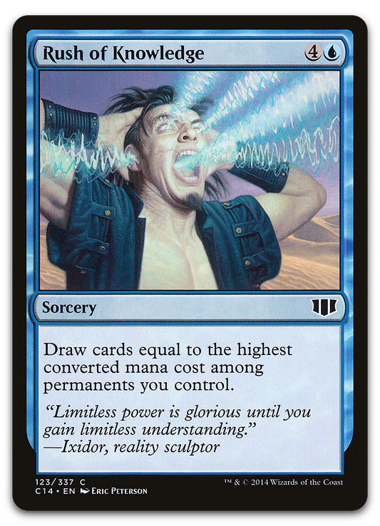 Product image for TCG 94284