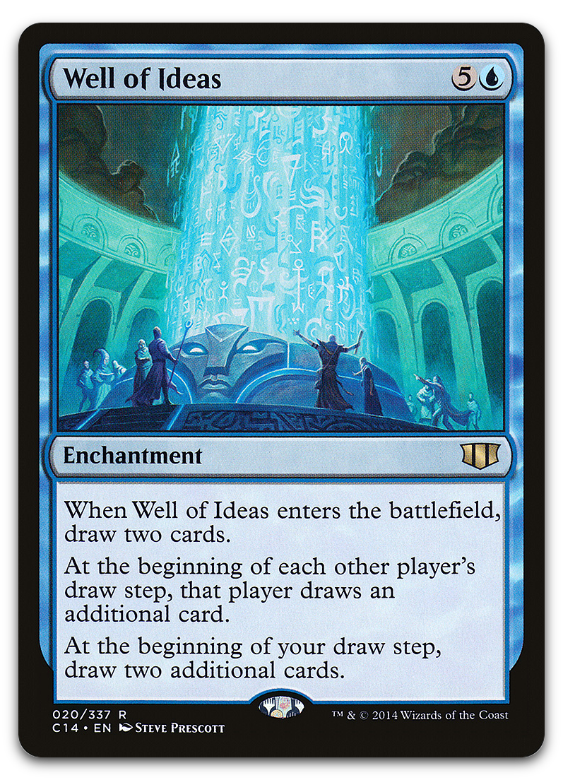 Product image for TCG 94292