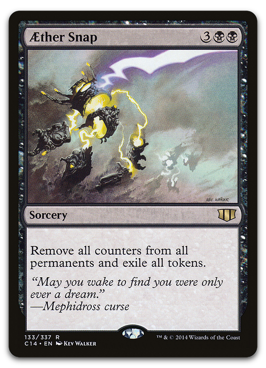 Product image for TCG 94295