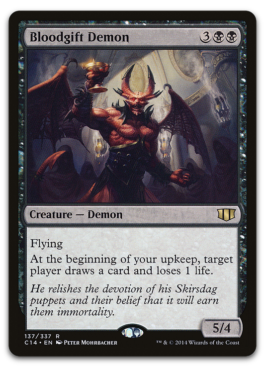 Product image for TCG 94299