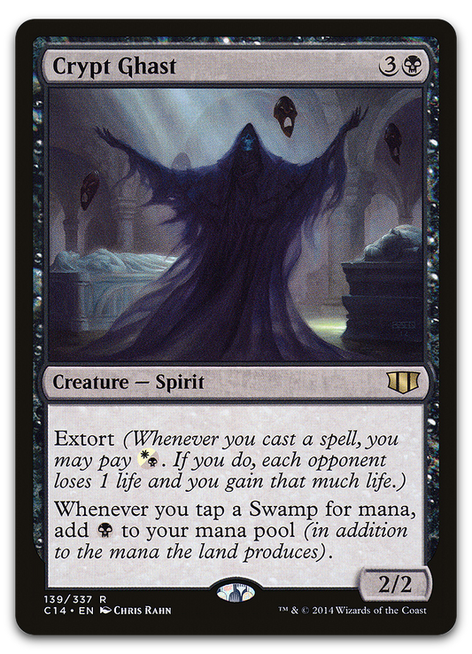 Product image for TCG 94301