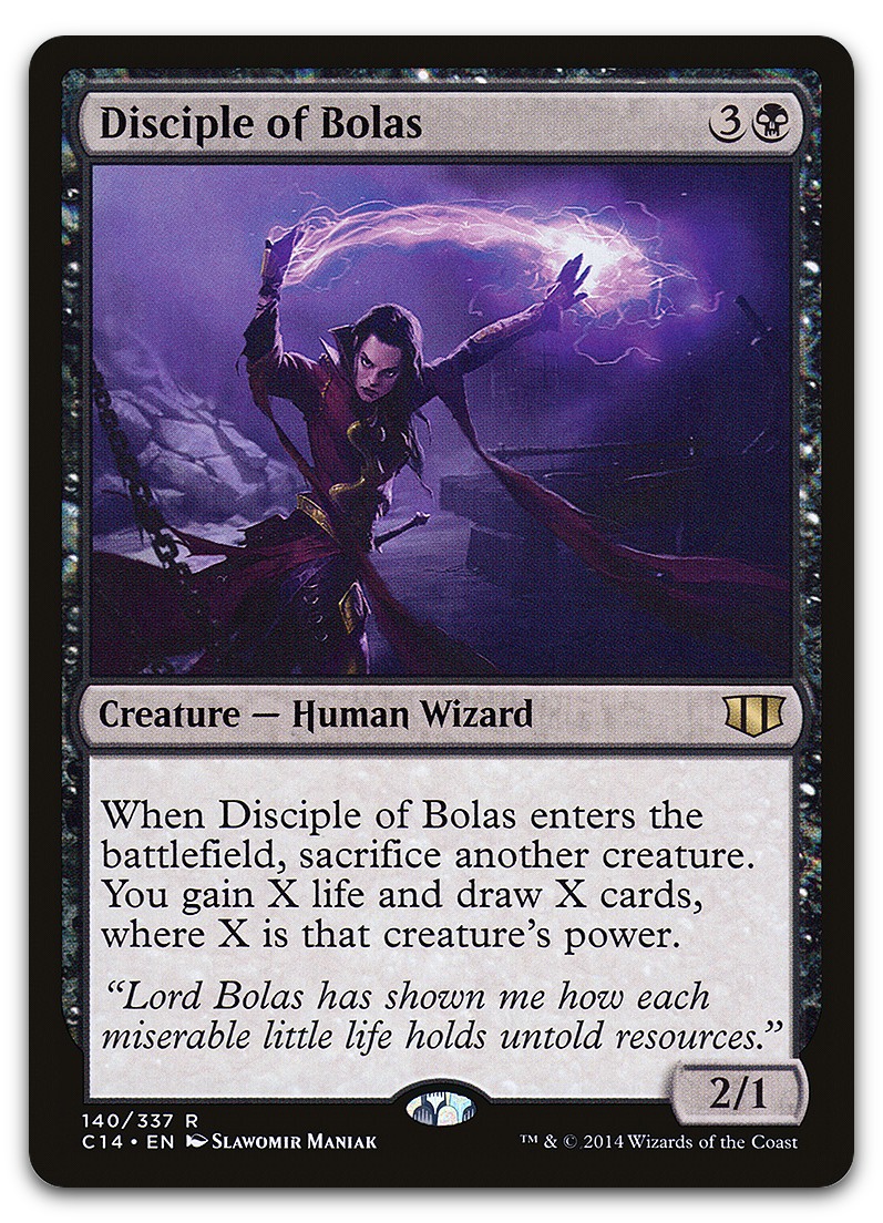 Product image for TCG 94302