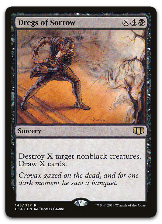 Product image for TCG 94305