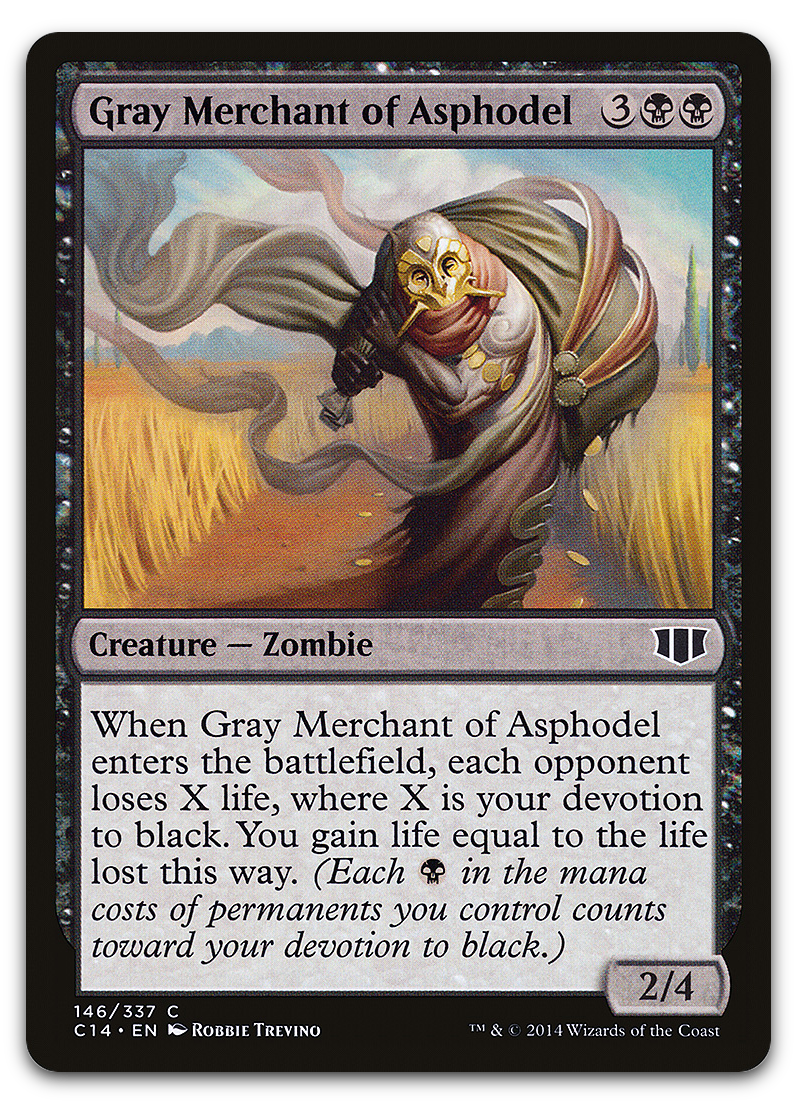 Product image for TCG 94308