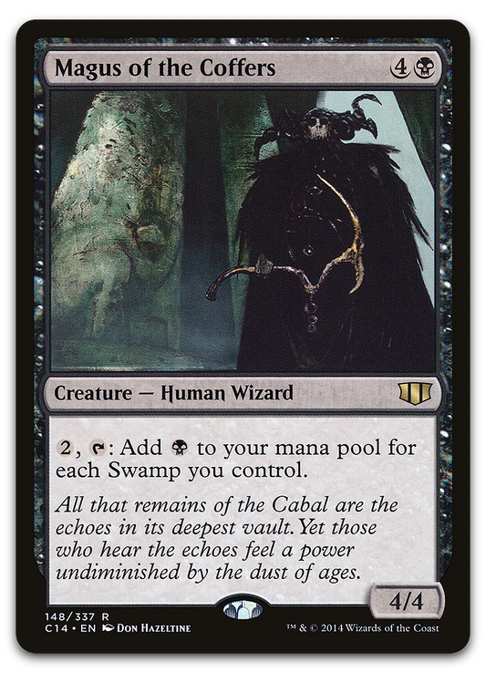 Product image for TCG 94310