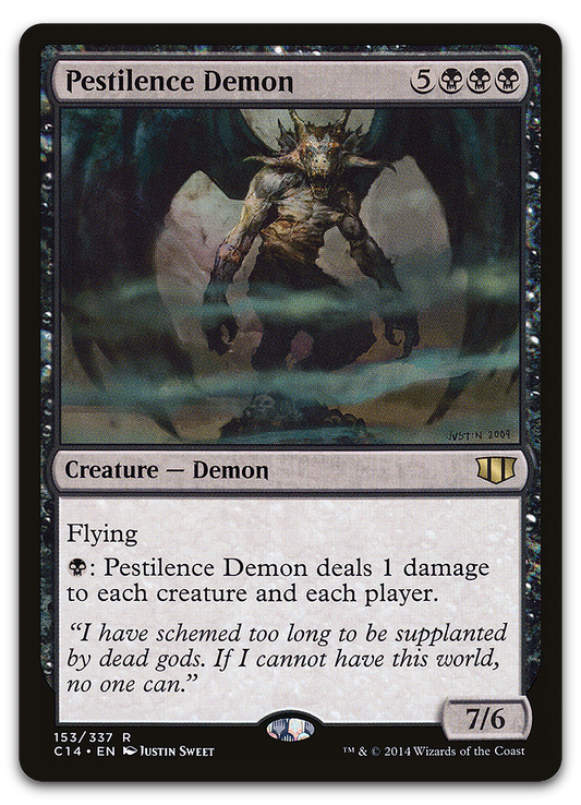 Product image for TCG 94315