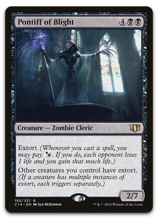 Product image for TCG 94317