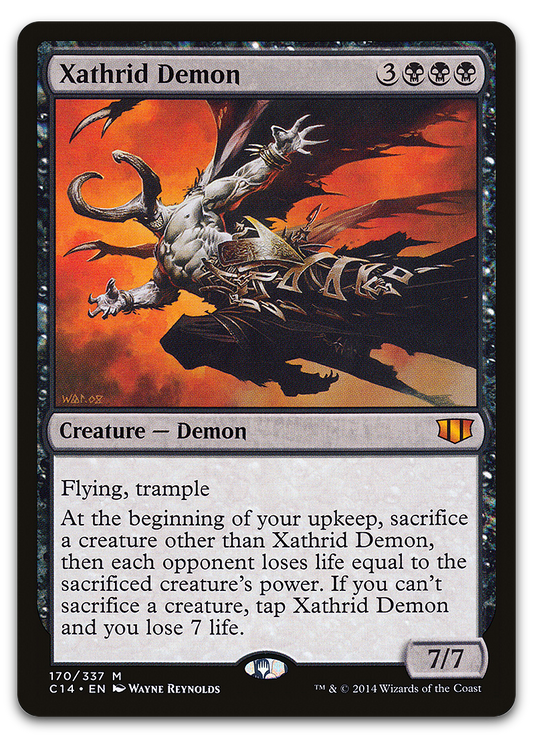 Product image for TCG 94332