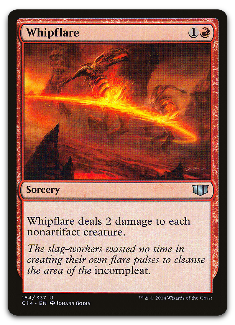 Product image for TCG 94348