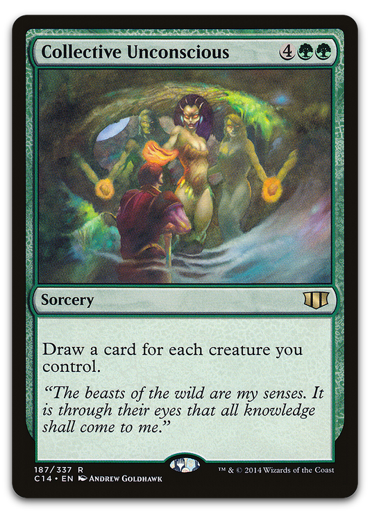 Product image for TCG 94351