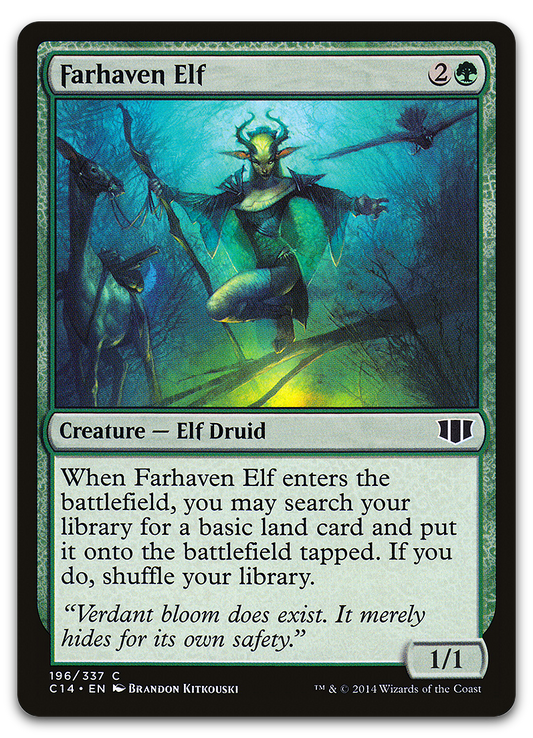 Product image for TCG 94361