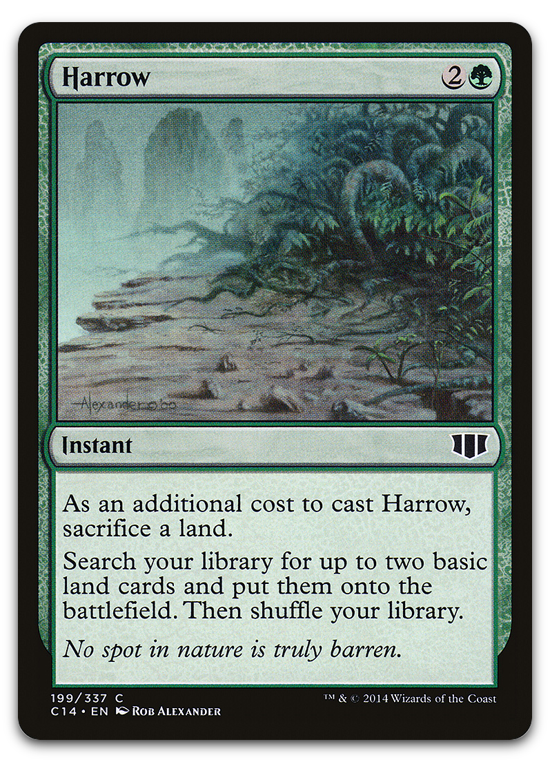 Product image for TCG 94364