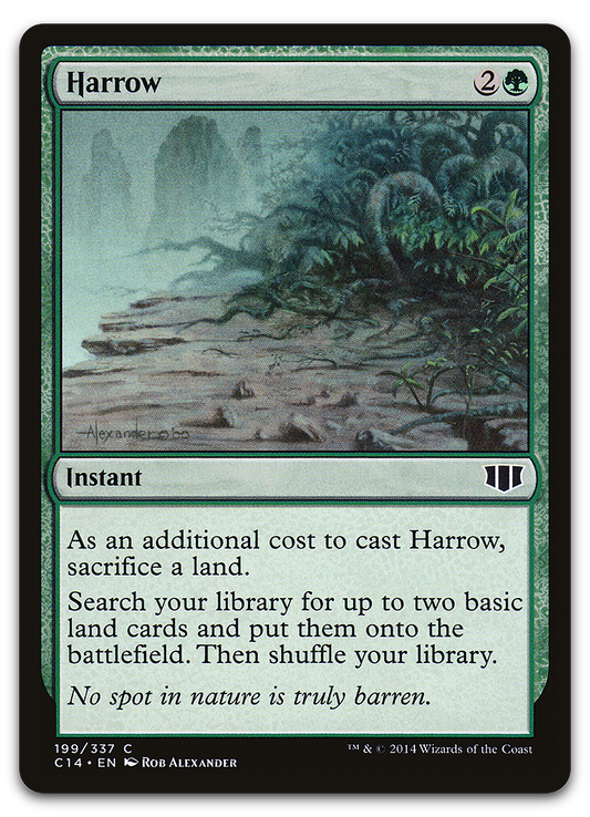 Product image for TCG 94364