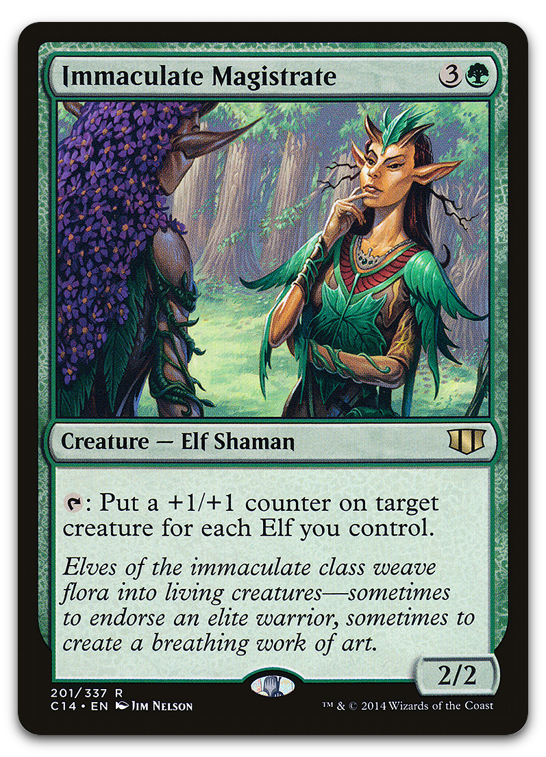 Product image for TCG 94366