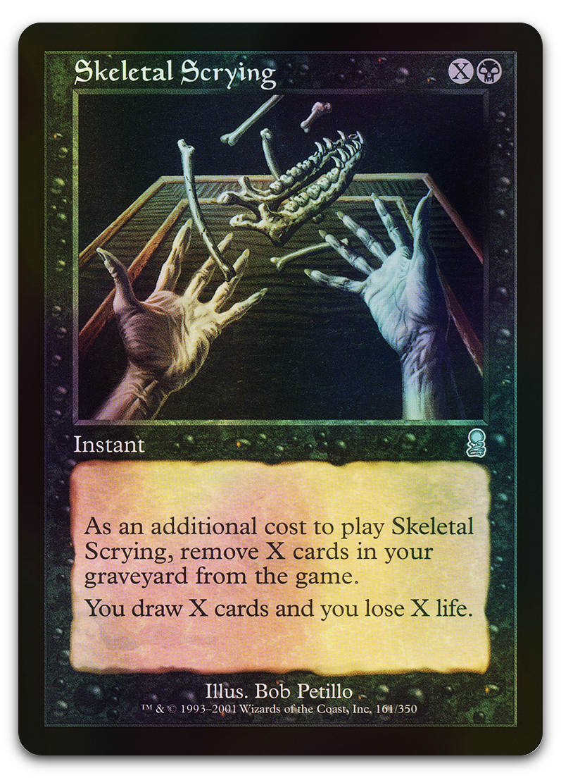 Product image for TCG 9436