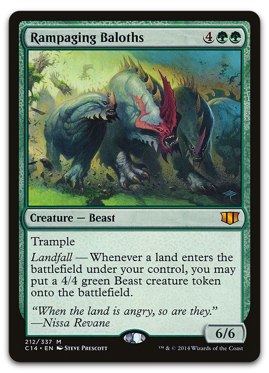 Product image for TCG 94378