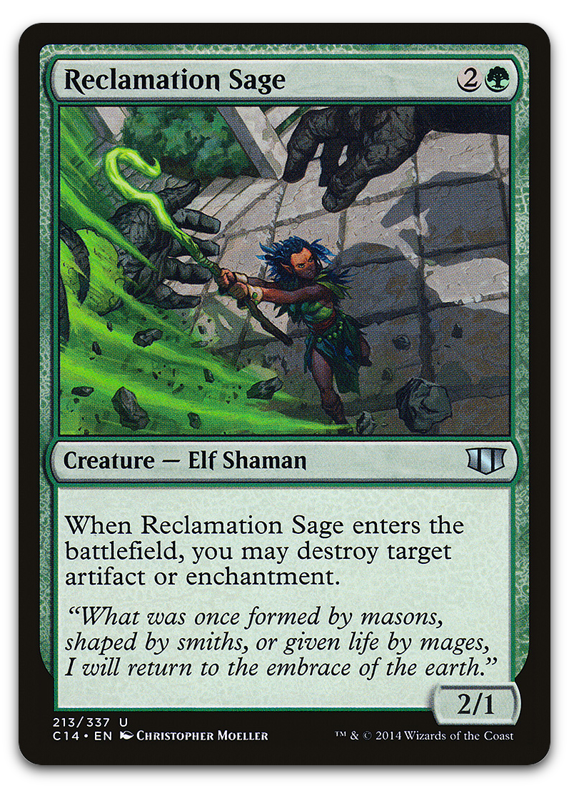 Product image for TCG 94379
