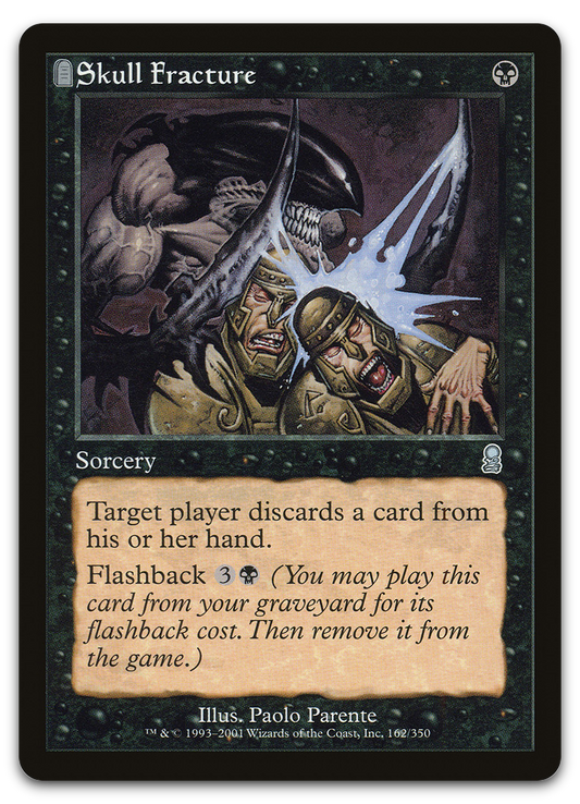 Product image for TCG 9437