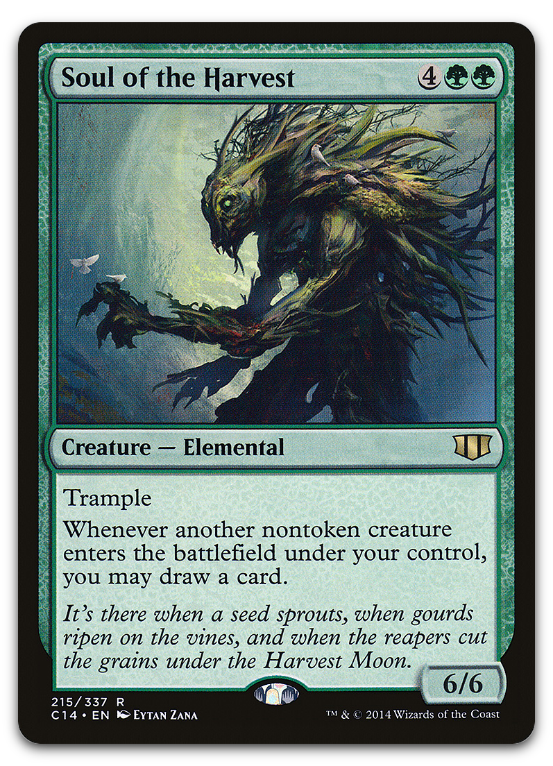 Product image for TCG 94383